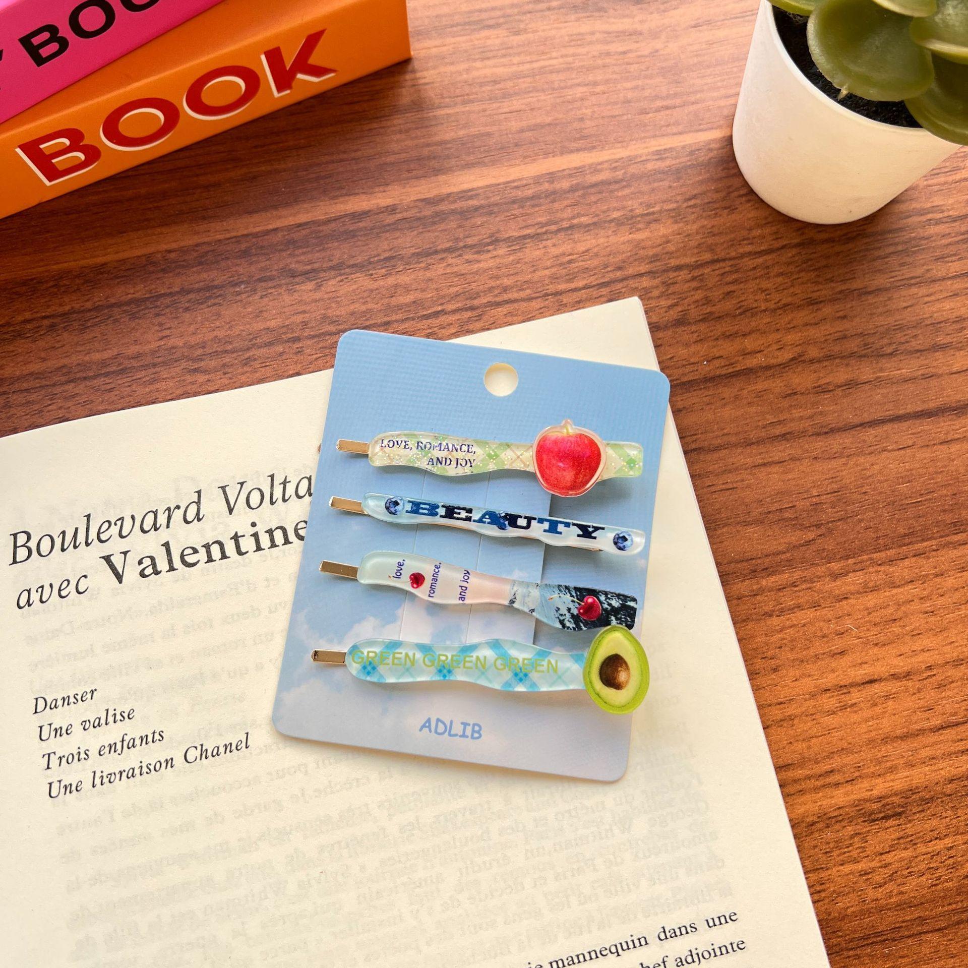 ba41ffb6e44daf2e7dc3d9e50c7592