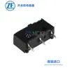 Microinterruptor tipo DB1C-C1AA original de ZF