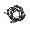Adecuado para Piezas de Automóvil Tesla Modelos 12-16 Arnés de Cableado de Enchufe del Parachoques Delantero 1004420-03-J