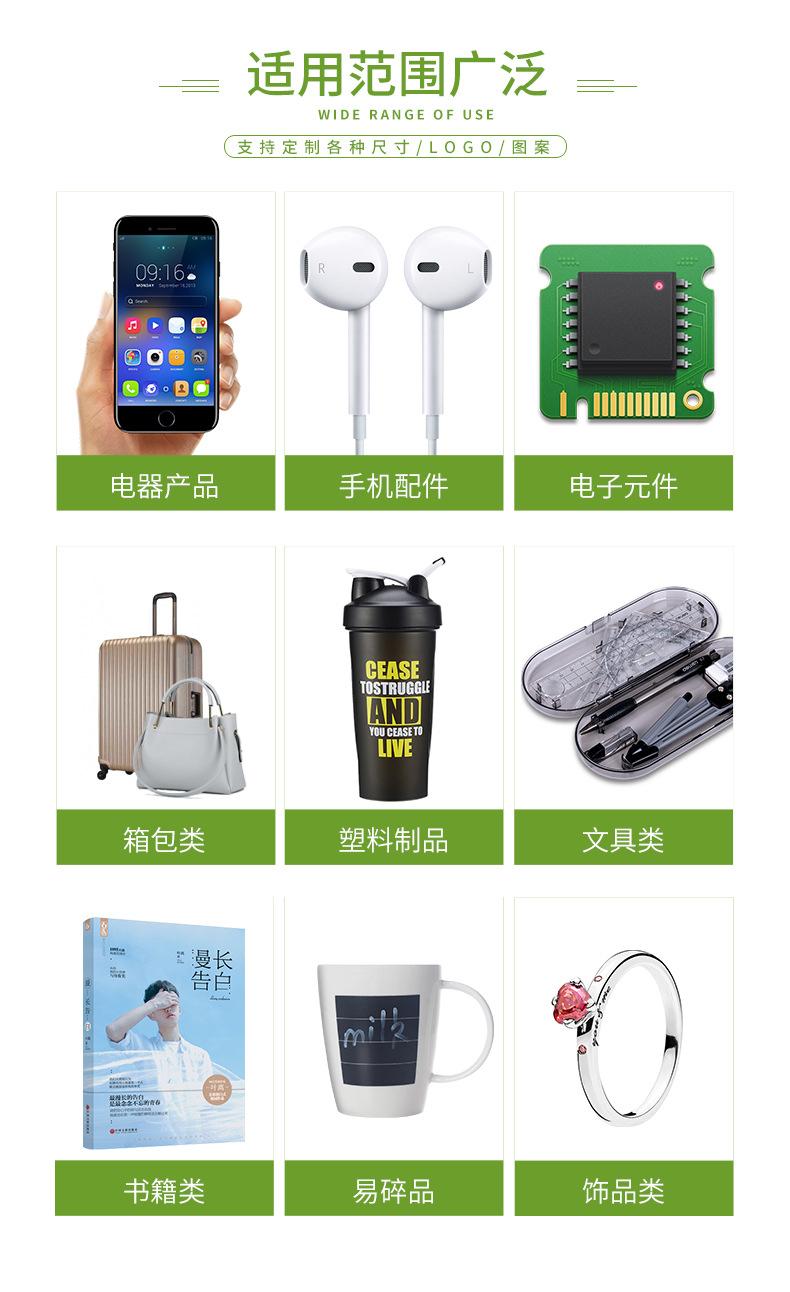 义诺蜂窝纸袋详情页_06.jpg