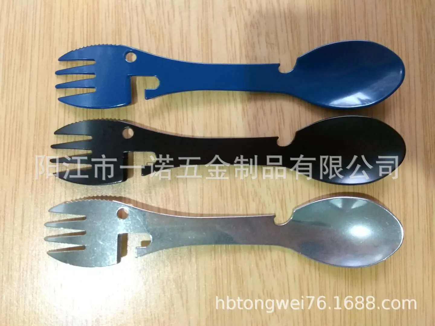 儿童西餐spork1-6FC0.jpg