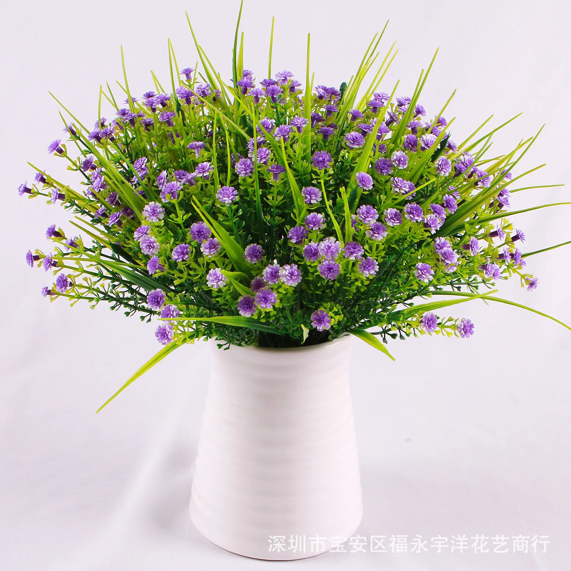 IMG_9002_副本.jpg