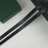 1cm Cordão de PU Colorido Borda Acabamento Tira de Borda Acessórios para Roupas Acabamento em Cordão Decoração Têxtil para Casa Tira de Couro Ornamentos Acessórios Corda de Couro