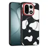 Adecuado para Funda de Teléfono Oneplus 15, Cubierta Protectora Simple Ace5Pro, Textura de Cuero Magnético, Anti-Caída 1+13t, Elegante Ace6