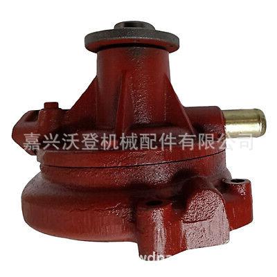 企业微信截图_16893920936085