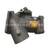 Reemplazo para Fd9-1622515680 Atlas Copco Válvula de Admisión Piezas de Válvula para Compresor de Aire Venta Directa