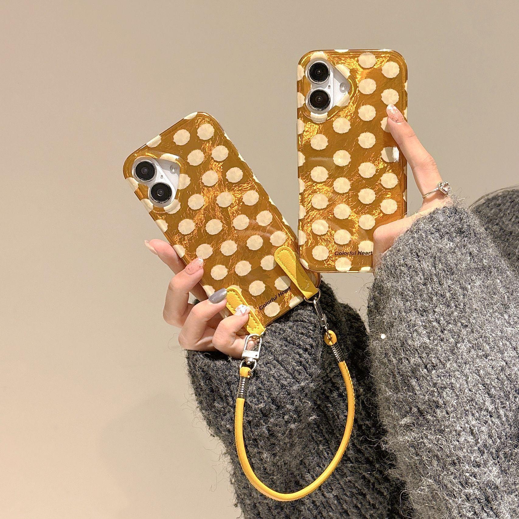 PIC_20241119_200802_94082C5.JP