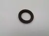 Aplicável ao retentor de óleo da árvore de cames Mazda WL 32 * 46 * 7
