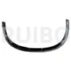 Para Bmw X1 09-15 Ceja de Rueda Delantera I 51772990165 D 51772990166