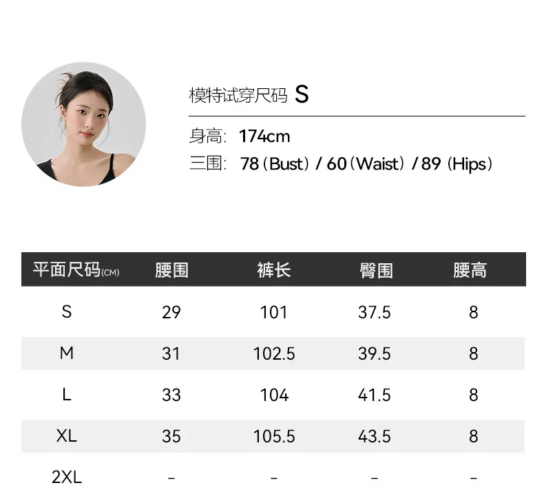 DWP125674-上_04.jpg