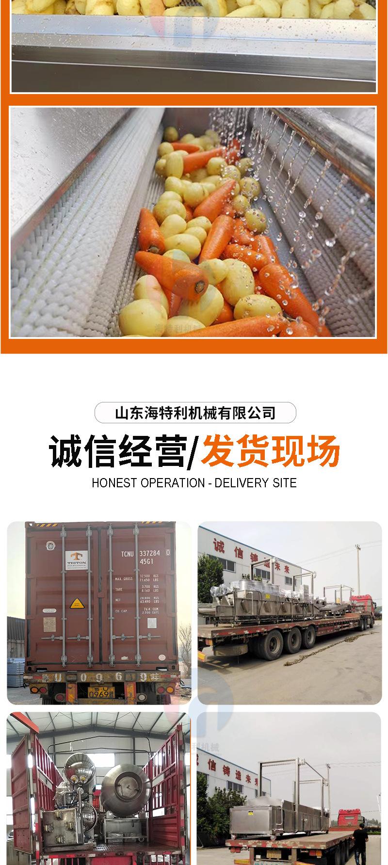 毛刷详情_09.jpg