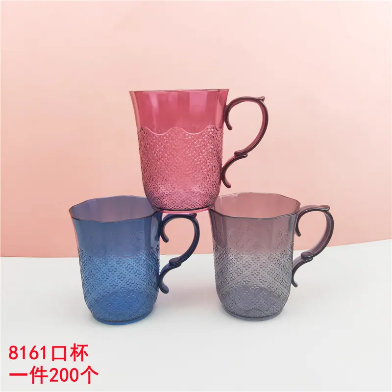 8161.jpg