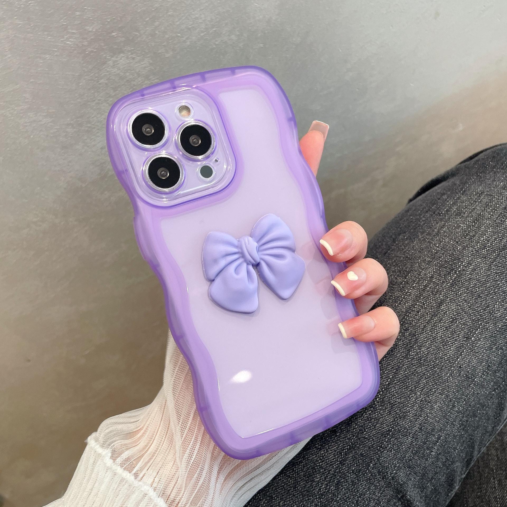 2022_05_31_15_13_IMG_4500