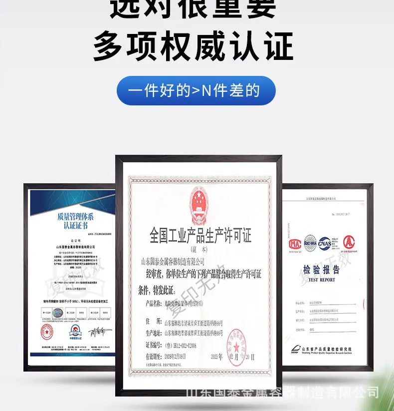 详情页05.jpg