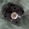 Conjunto de Cabezal de Bomba Divisora para Land Cruiser para HIACE 096400 -1481