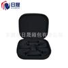 En stock adecuado para DJI Tello TELLO UAV bolsa de almacenamiento caja de almacenamiento DJI Tello UAV bolsa
