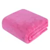 Toallas de Baño para Salón de Belleza Sábanas de Cama para Hotel Hogar Sábanas Especiales para Cama de Masaje Toallas de Baño Grandes Absorbentes Grandes para Adultos