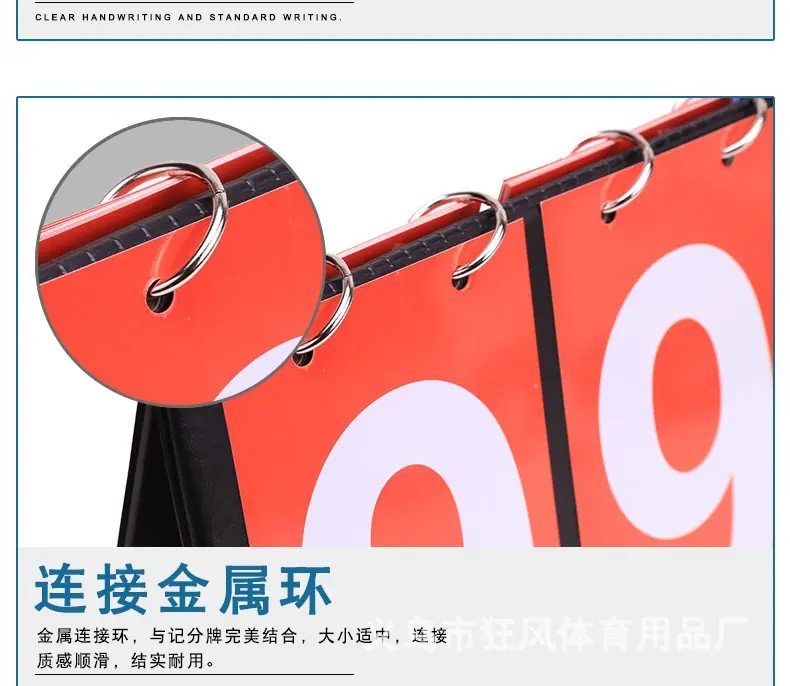 xiangqing_10