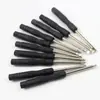 Destornillador Phillips de una palabra de 2.0 mm al por mayor, destornillador 1.5T2T5T6, destornillador de una palabra de 3.0 mm, destornillador de cinco estrellas 0.8