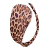 Ropa interior sexy Manyue invisible con forma de C tanga ropa interior para mujer al por mayor de fábrica de ropa interior sexy de comercio exterior para mujer