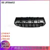 Lr106652 Lr074944 Cubierta de Remolque para Parachoques Delantero Adecuado para Land Rover Discovery 2015