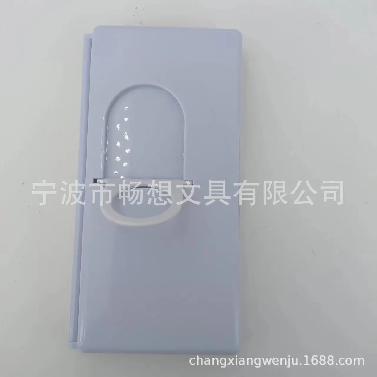 微信图片_20230610092657