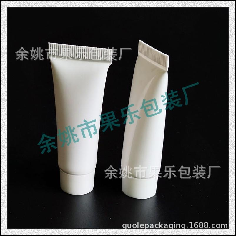 10g白色软管 (7).jpg