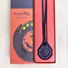 Dropshipping Minorista Mayorista Swatch X Ap Roble Cuarzo Reloj de Bolsillo Estuche Suave Anti-Caídas Cubierta Protectora de Silicona para Reloj de Mujer