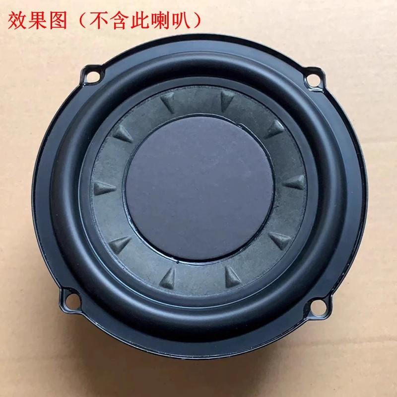 O1CN01zTjduI1KjeJWcl2oZ_!!4200