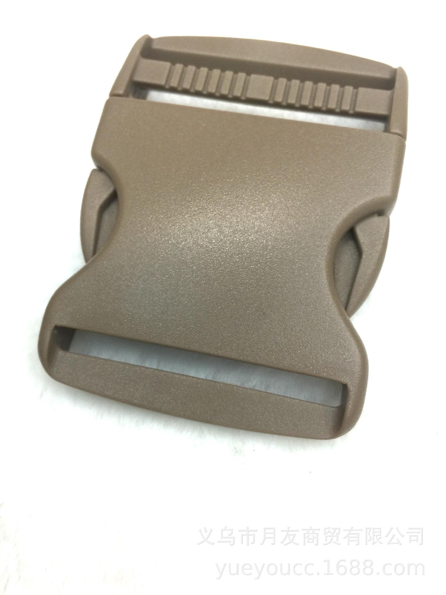 新建文件夹 (2)IMG_0573(20181206-185