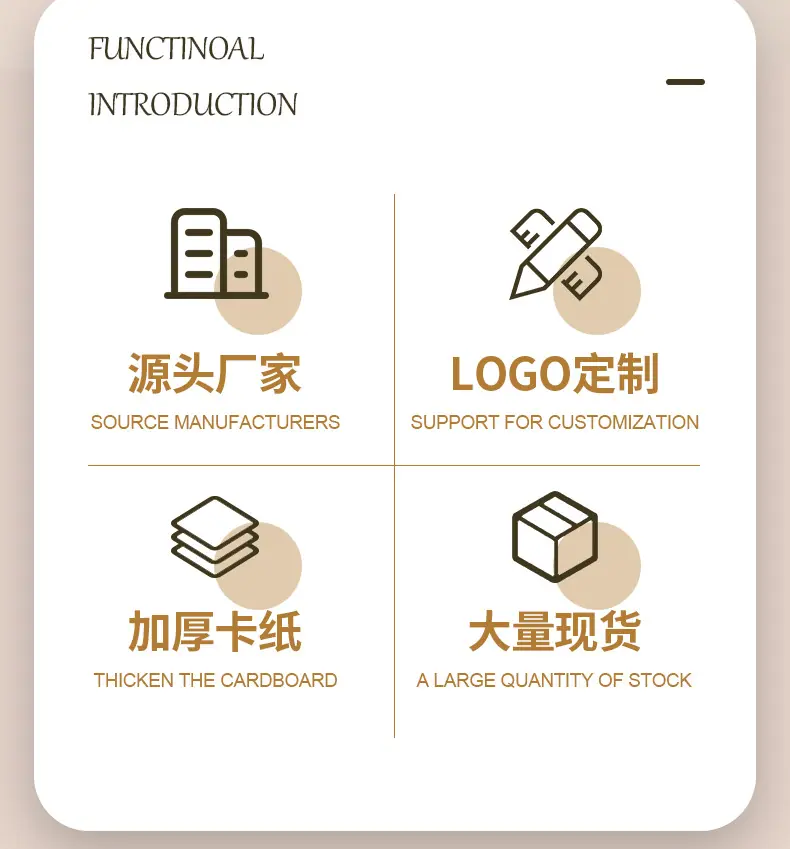 白金抽屉盒盒_02.jpg