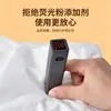 Sábanas Desechables para Salón de Belleza Tela No Tejida Súper Rentables Engrosadas Impermeables a Prueba de Aceite Transpirables Cama de Masaje con Agujeros Venta al por Mayor