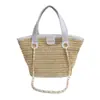 Bolsas de Alto Valor Estético para Mujer Primavera 2026 Nuevo Bolso de Hombro para Viajes Cotidianos Moda Diseño Sencillo de Nicho Bolso de Hombro Cruzado