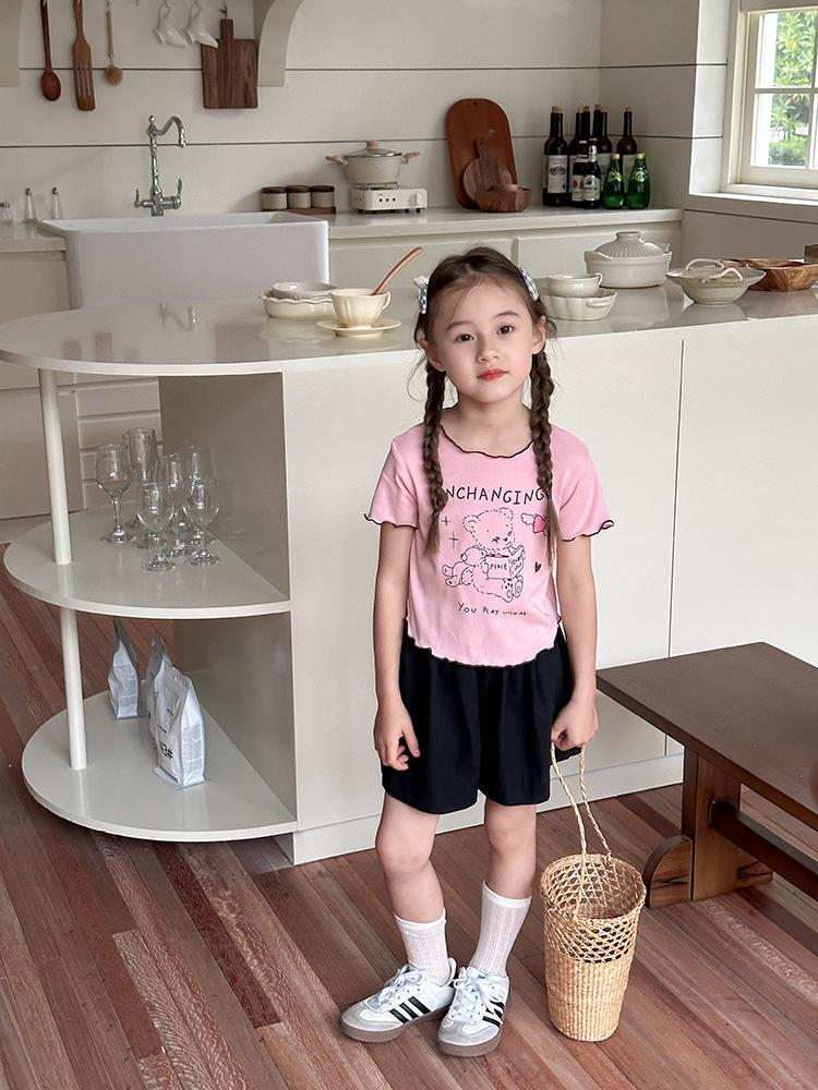 2024-06-10 162652.jpg