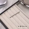 Pinzas para el Cabello con un Toque de Lujo, Exquisitos Accesorios para el Cabello, Pinzas Laterales Brillantes con Pedrería para Flequillo, Pasadores, Pinzas de Moño, Adornos para el Cabello