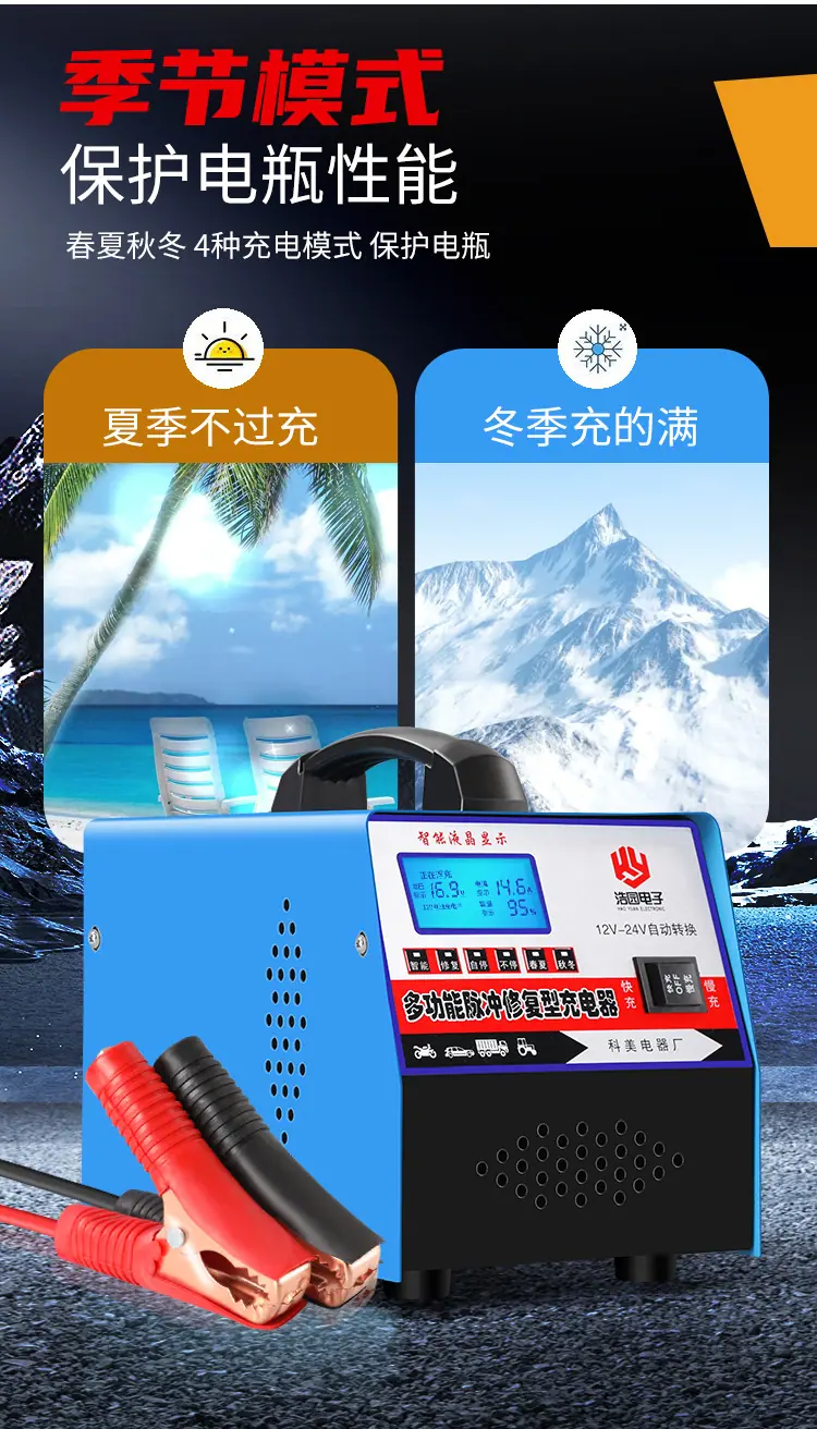 修改详情_07