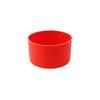 Vaso universal STANL de 7.5 para aislamiento térmico transfronterizo, funda de silicona, vaso con asa para coche, almohadilla para vaso, vaso para hielo 40/30 OZ