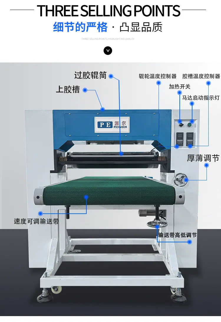 上胶过胶机详情_04.jpg