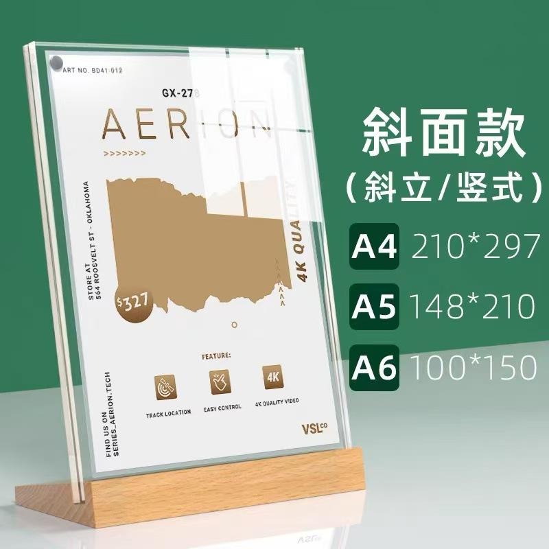 微信图片_20241101151414