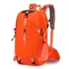 Mochilas de Montañismo, Mochilas de Senderismo Deportivas al Aire Libre Transfronterizas, Mochilas de Camping de Ocio Multifuncionales de Gran Capacidad al por Mayor