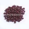 Nariz de porco diamante furo duplo doméstico 2,5*5mm com contas artesanal DIY acessórios de joias flor de conta grampo de cabelo bordado com contas
