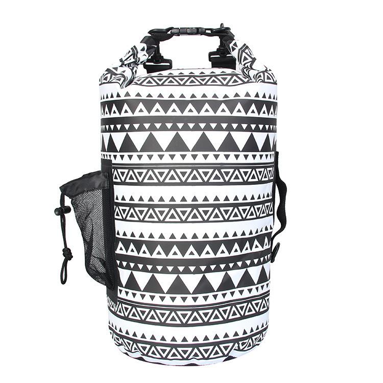 11102206282_222864435