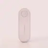 Purificador de Ar com Íons Negativos Amazon Pequeno Sem Consumíveis Fumaça de Segunda Mão Pm 2.5 Purificador de Banheiro Cozinha
