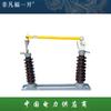 Fuyi potencia en stock suministro exterior fusible de caída de alto voltaje RW5-33KV fusible de caída