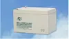 Bateria Original Saite BT-12M14AC 12V14AH/20HR Fonte de Alimentação de Emergência Equipamento Médico Incêndio