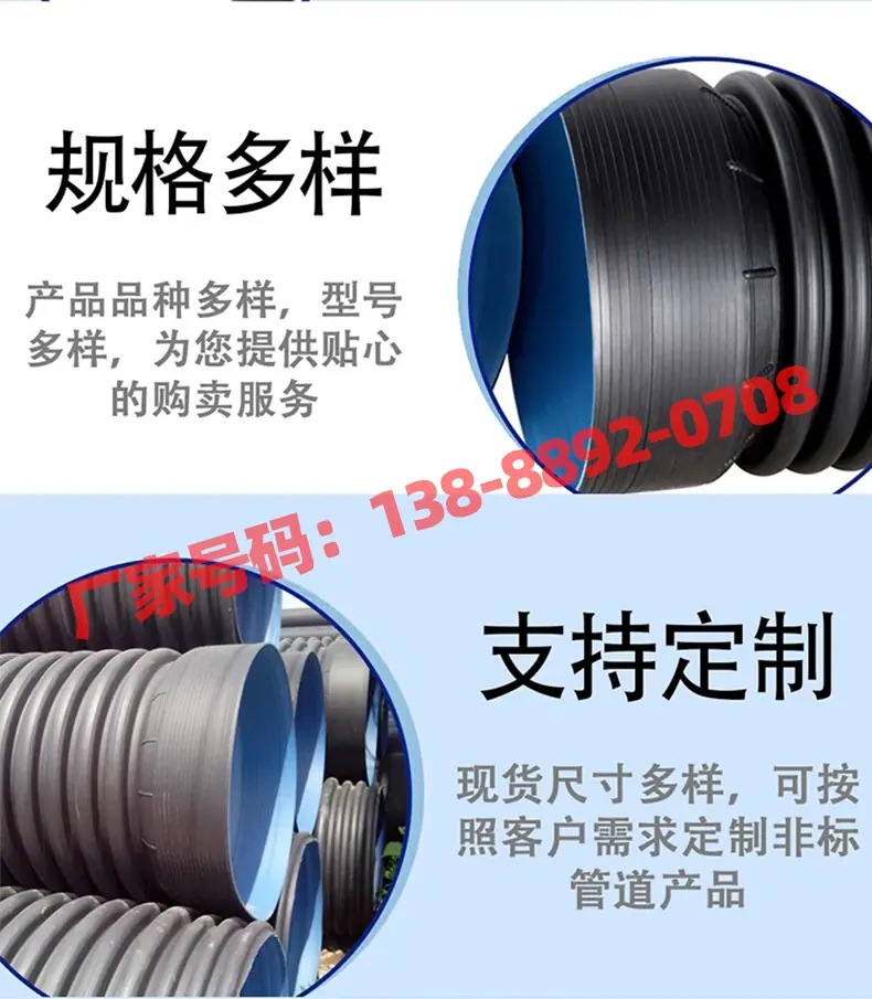 详情_07.jpg