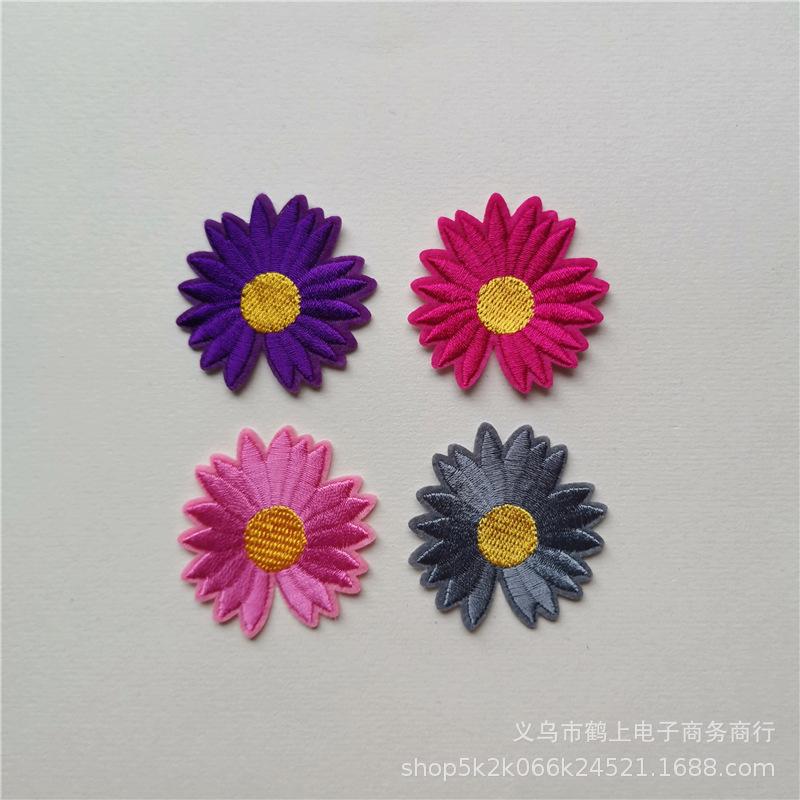 G021缺口雏菊3.jpg