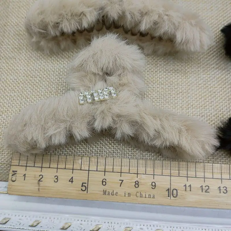 MTXX_20220930175811.jpg