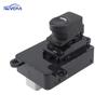 93575-1Z000 Es Adecuado para Hyundai Kia Coche Interruptor Regulador de Cristal Interruptor de Control de Ventana Eléctrica Interruptor Sencillo