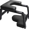 Silla Taburete de Yoga de Madera Maciza Transfronteriza Silla de Inversión para Fitness Silla de Entrenamiento en Casa Silla Auxiliar Silla de Yoga Venta al por Mayor
